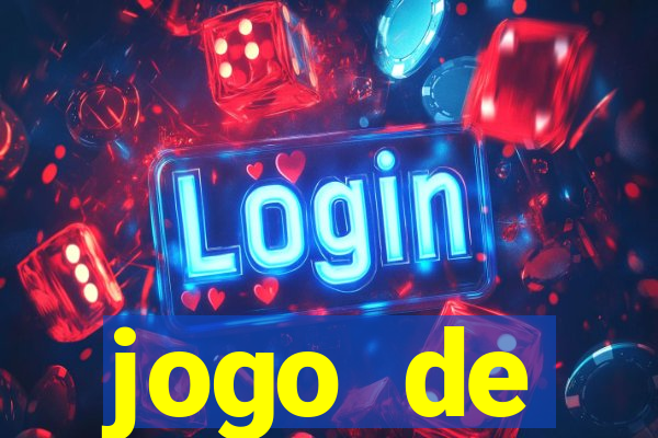 jogo de criptomoedas gratis